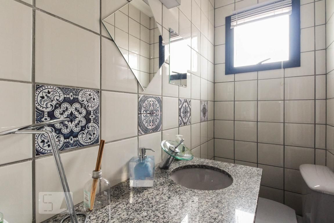 Cobertura, 3 quartos, 149 m² - Foto 38