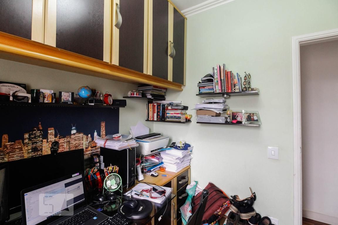 Cobertura, 3 quartos, 149 m² - Foto 32