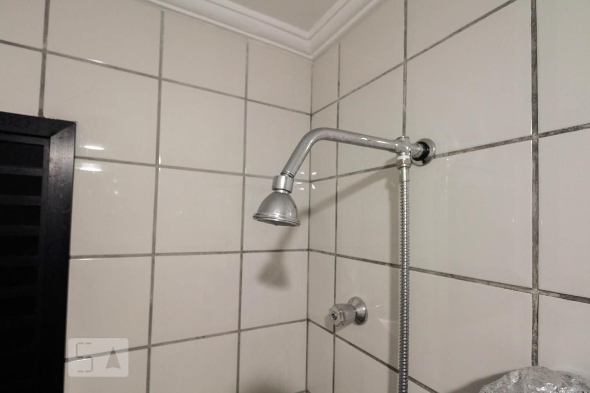 Cobertura, 3 quartos, 149 m² - Foto 15