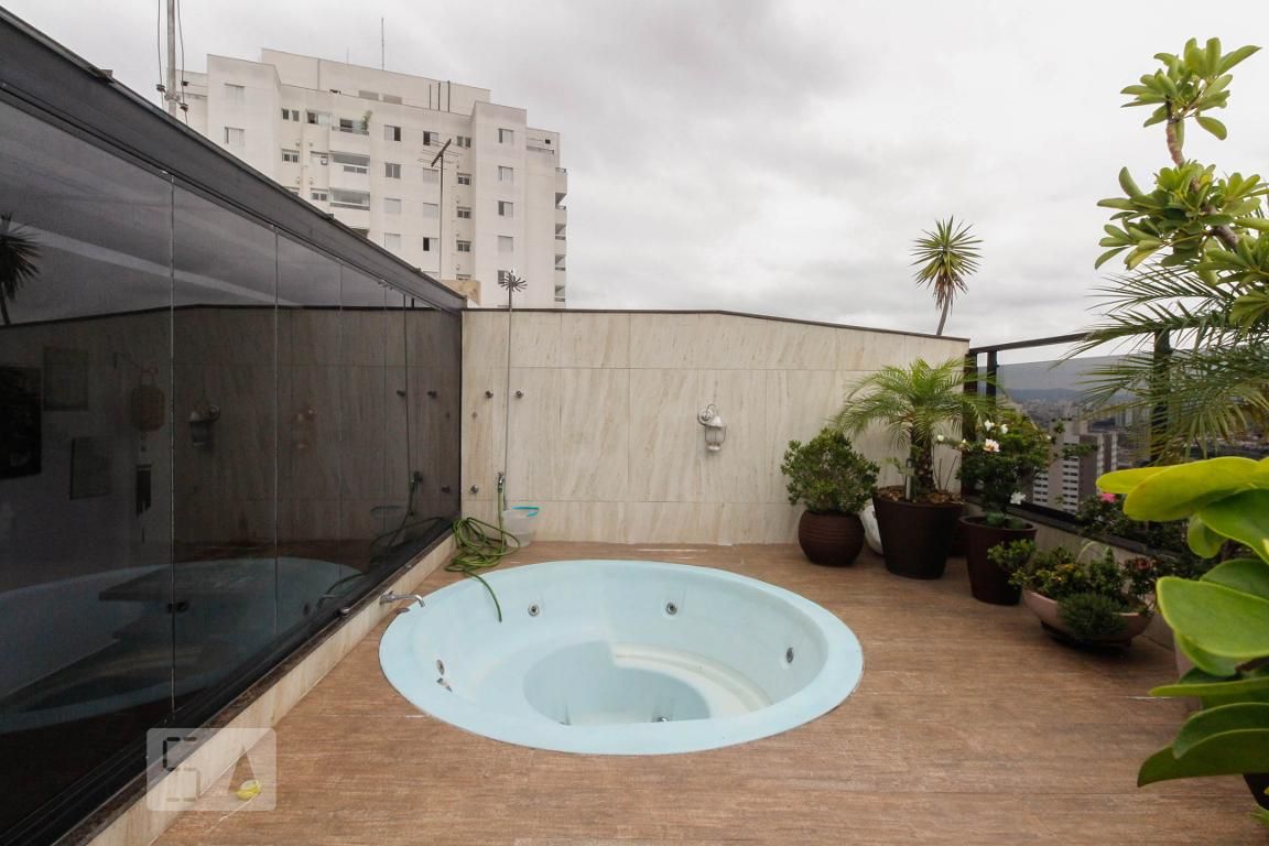Cobertura, 3 quartos, 149 m² - Foto 40