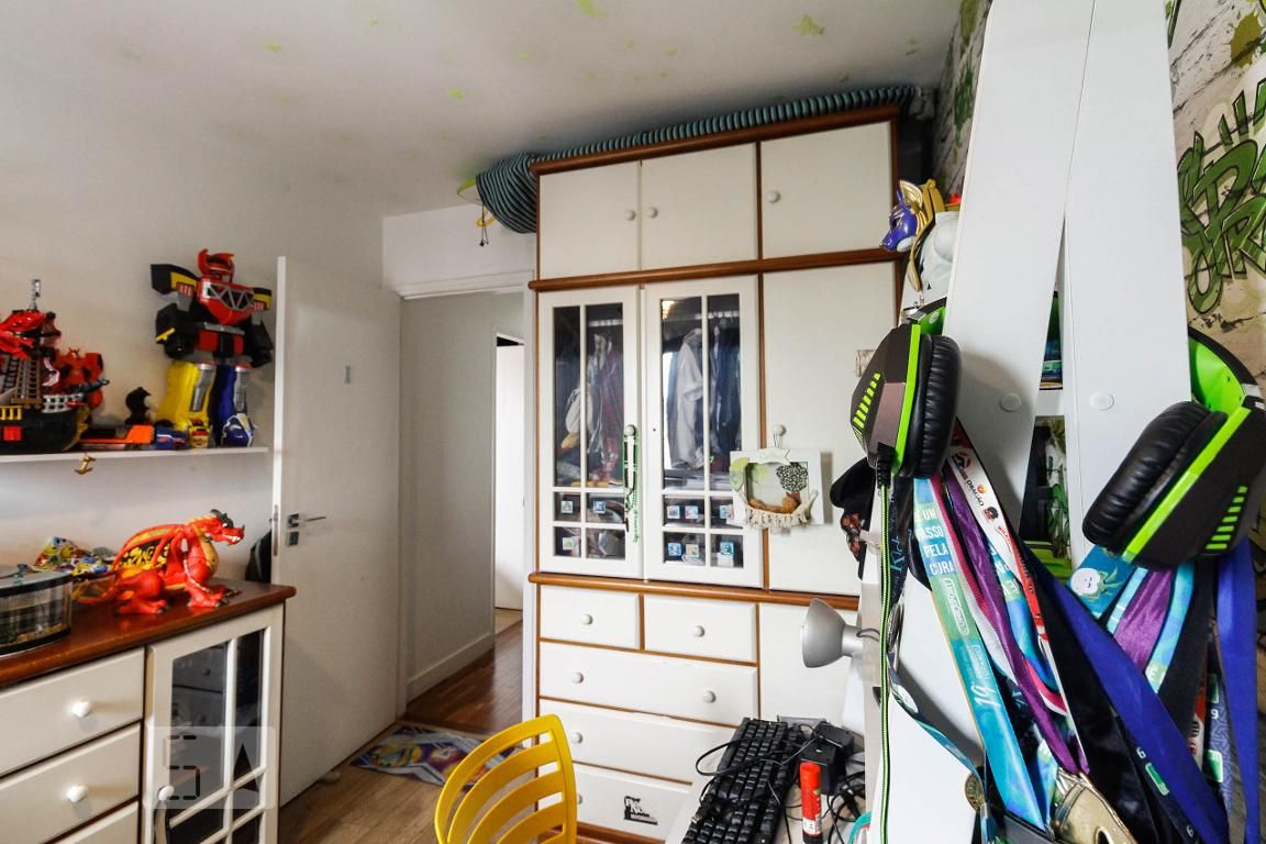 Cobertura, 3 quartos, 149 m² - Foto 28