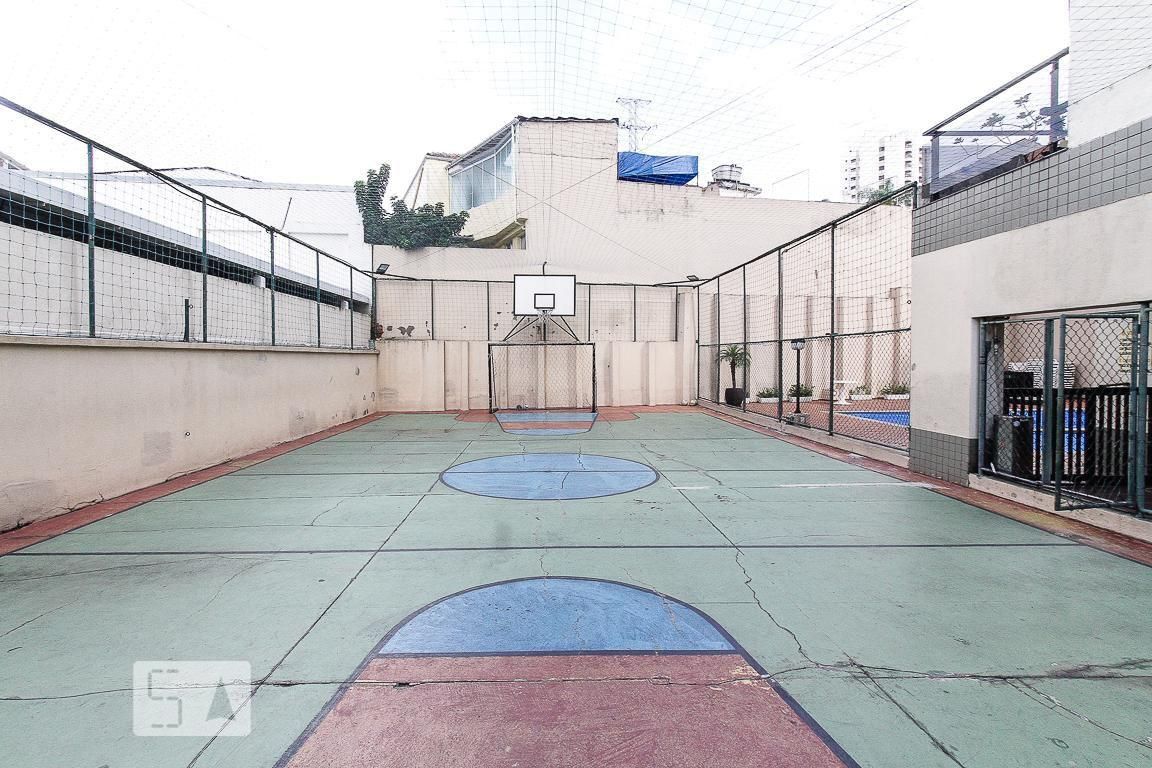 Cobertura, 3 quartos, 149 m² - Foto 56