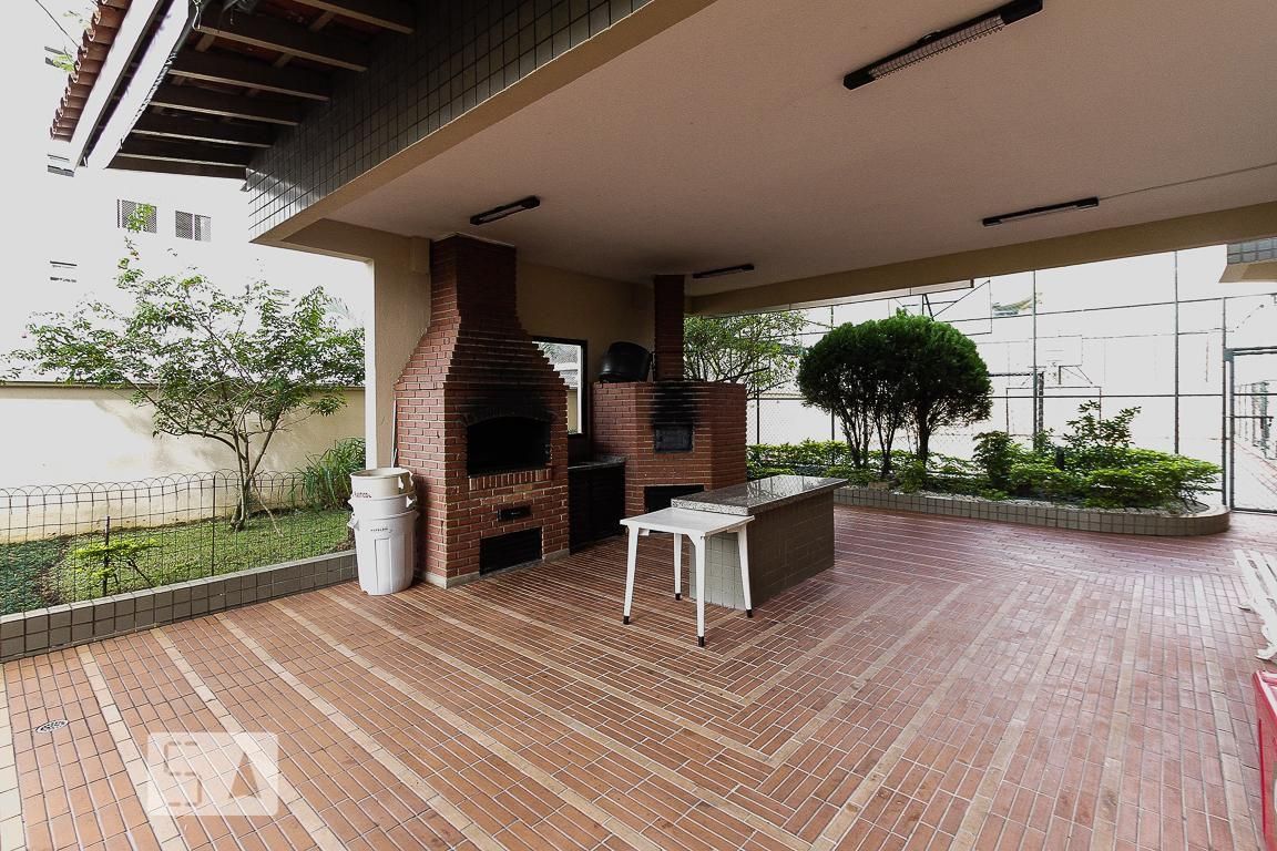Cobertura, 3 quartos, 149 m² - Foto 54