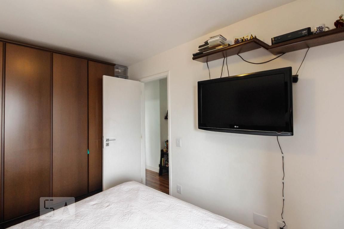 Cobertura, 3 quartos, 149 m² - Foto 17