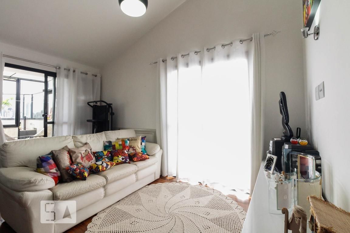 Cobertura, 3 quartos, 149 m² - Foto 63