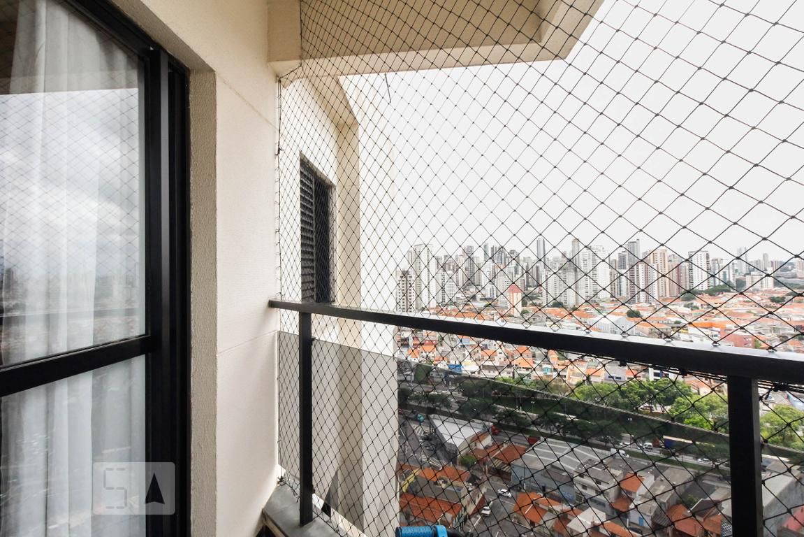 Cobertura, 3 quartos, 149 m² - Foto 10