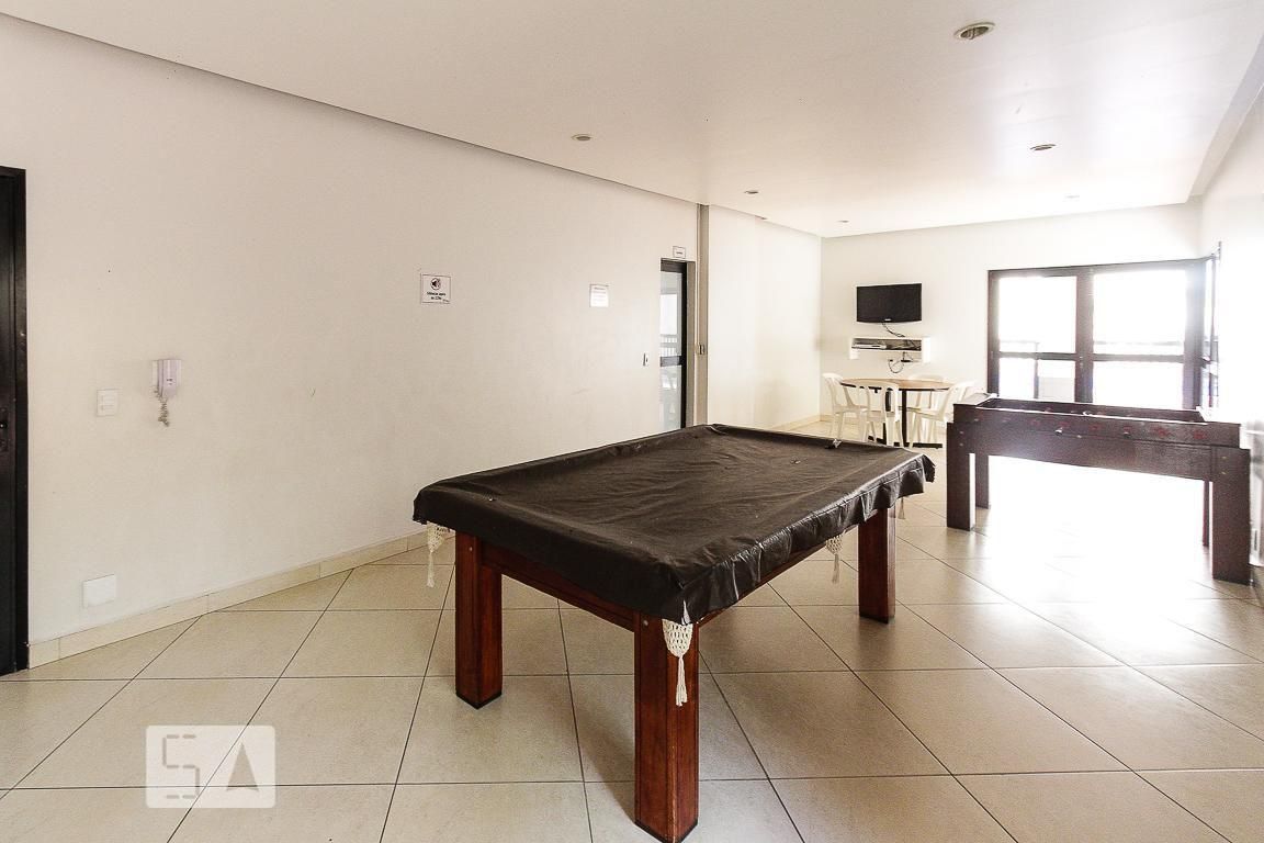 Cobertura, 3 quartos, 149 m² - Foto 58
