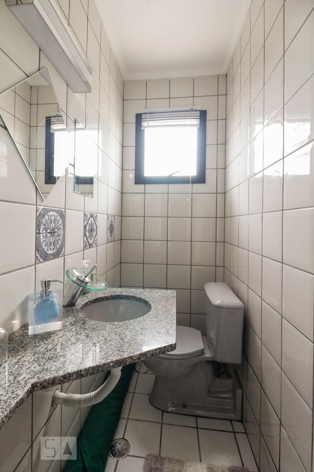 Cobertura, 3 quartos, 149 m² - Foto 35