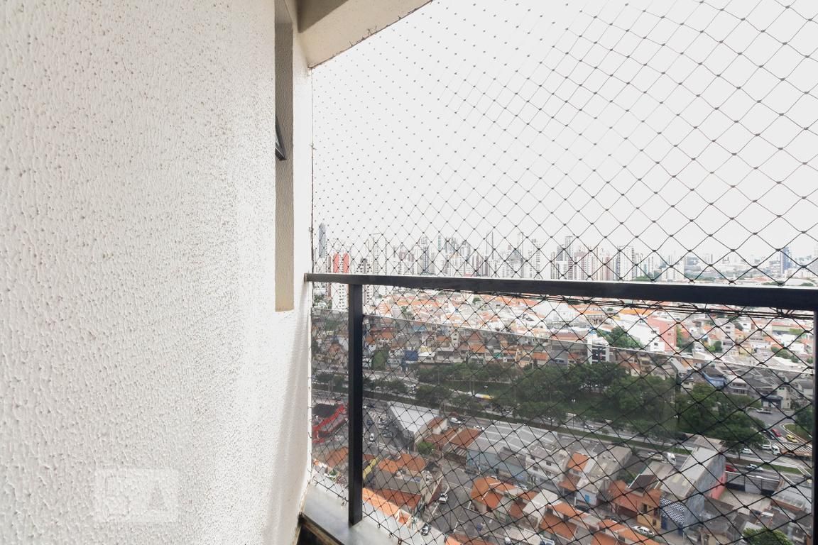 Cobertura, 3 quartos, 149 m² - Foto 18