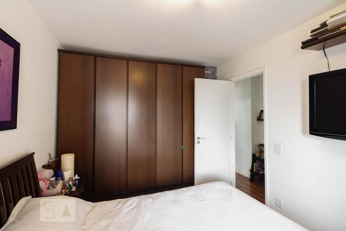 Cobertura, 3 quartos, 149 m² - Foto 16