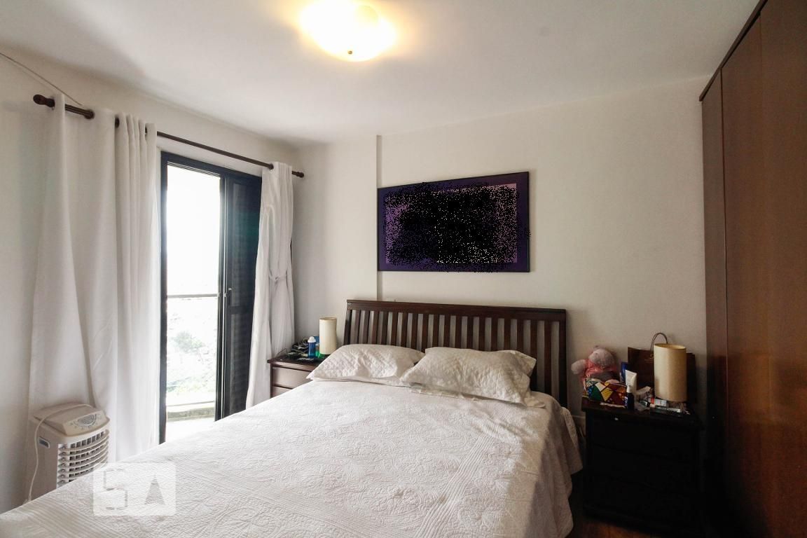 Cobertura, 3 quartos, 149 m² - Foto 61