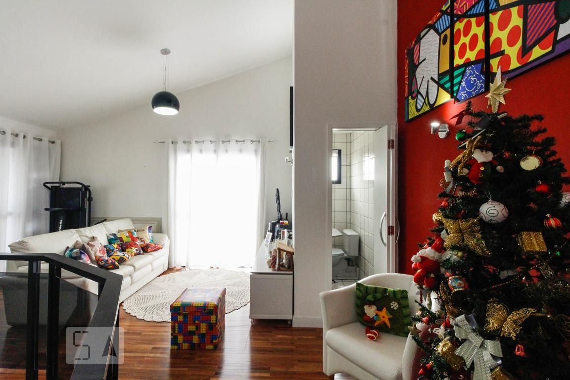 Cobertura, 3 quartos, 149 m² - Foto 34