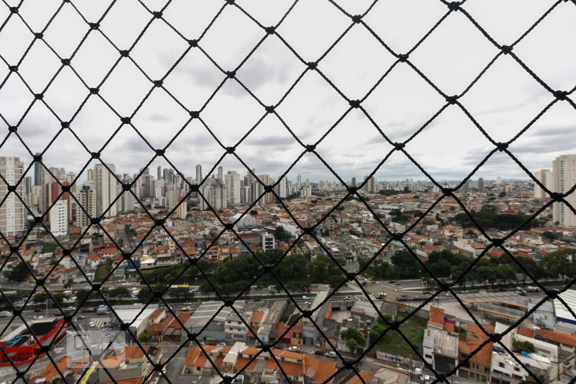 Cobertura, 3 quartos, 149 m² - Foto 20