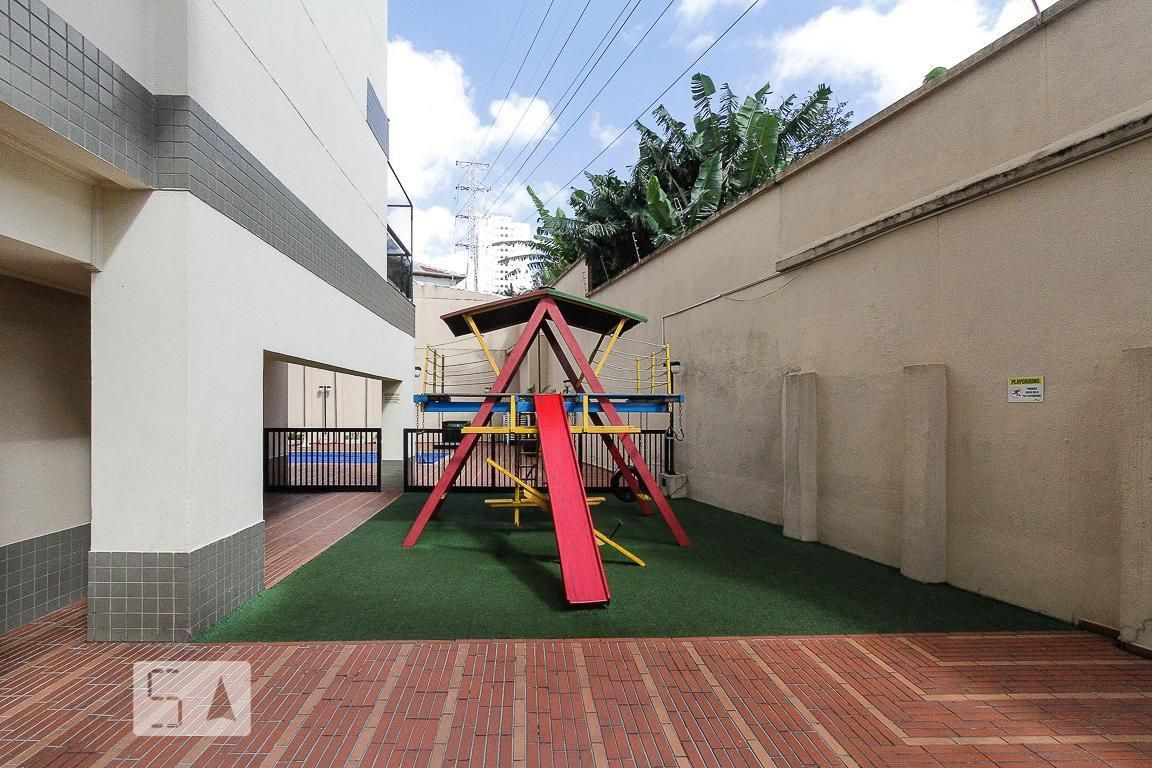 Cobertura, 3 quartos, 149 m² - Foto 57