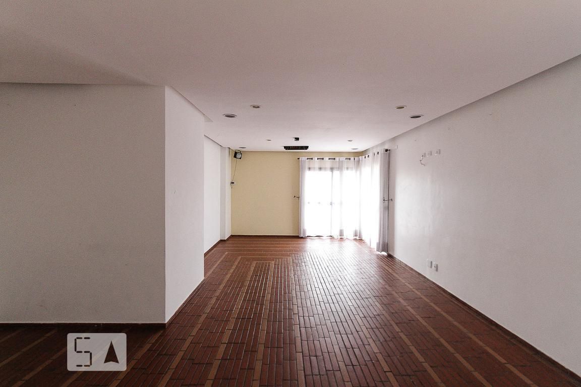 Cobertura, 3 quartos, 149 m² - Foto 55