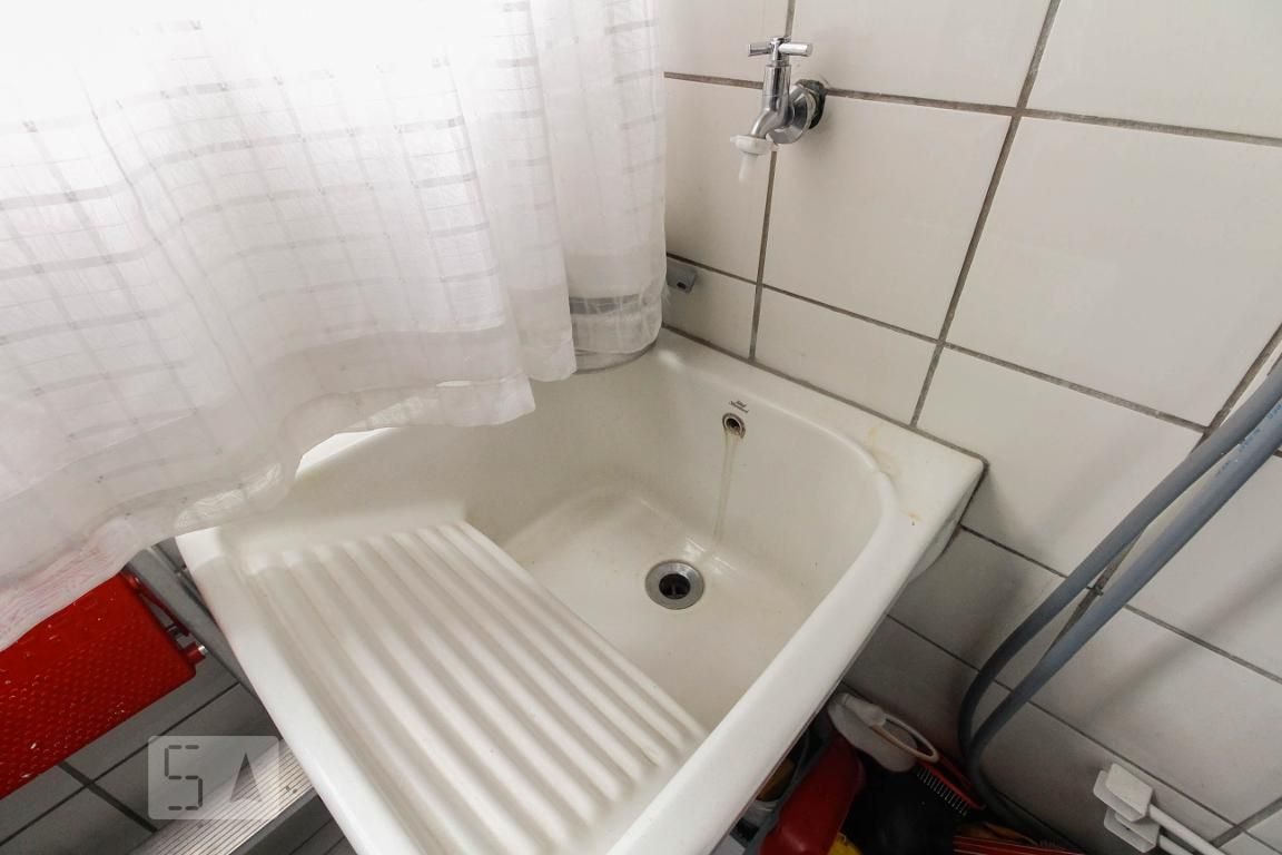 Cobertura, 3 quartos, 149 m² - Foto 50