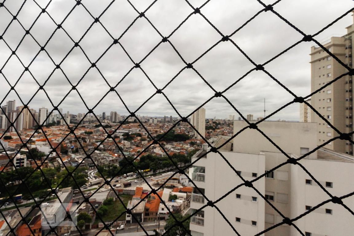 Cobertura, 3 quartos, 149 m² - Foto 11