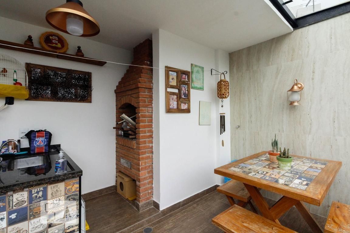 Cobertura, 3 quartos, 149 m² - Foto 67