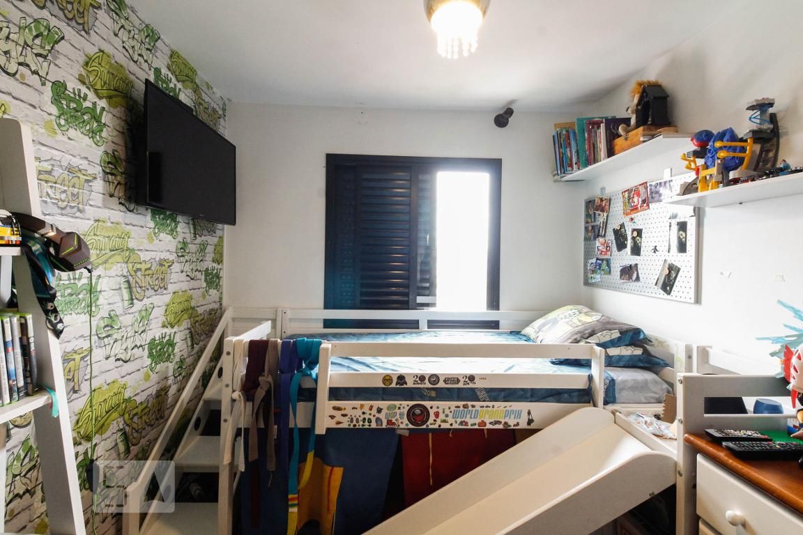 Cobertura, 3 quartos, 149 m² - Foto 26