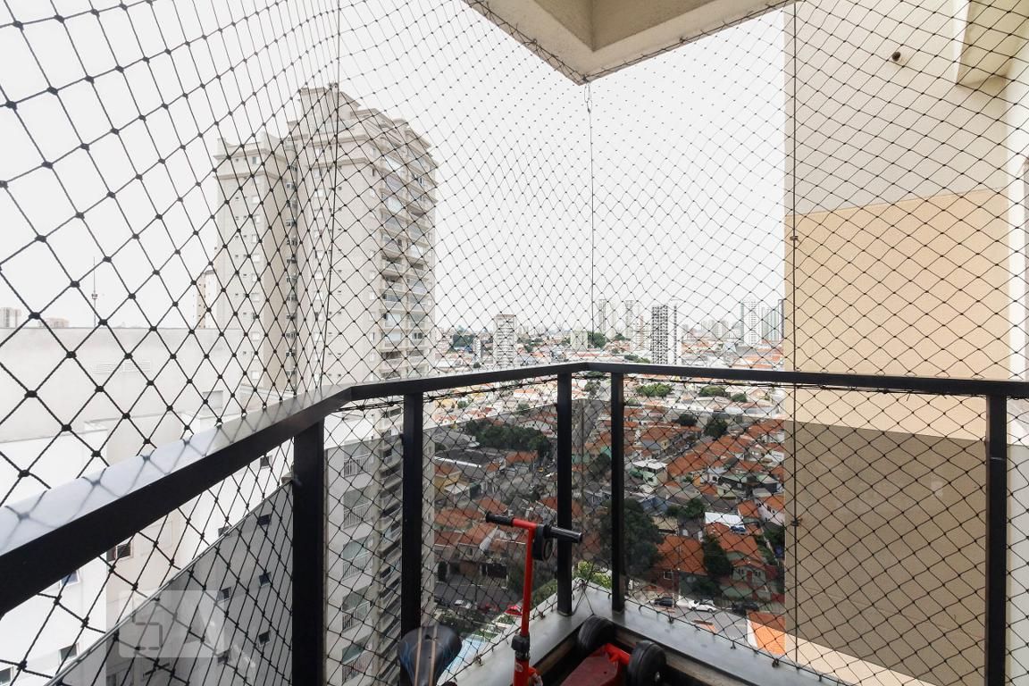 Cobertura, 3 quartos, 149 m² - Foto 8