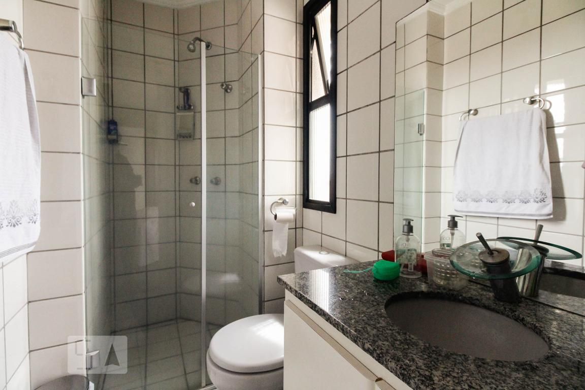 Cobertura, 3 quartos, 149 m² - Foto 21