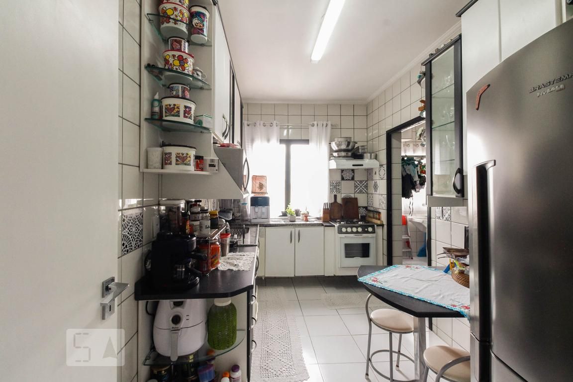 Cobertura, 3 quartos, 149 m² - Foto 43