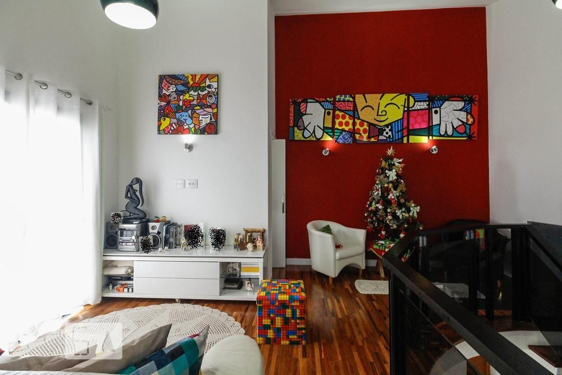 Cobertura, 3 quartos, 149 m² - Foto 65