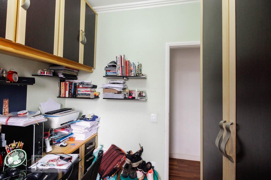 Cobertura, 3 quartos, 149 m² - Foto 31