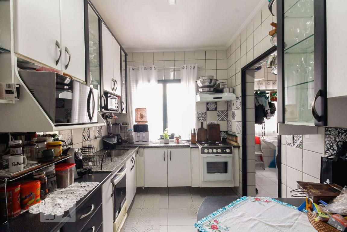 Cobertura, 3 quartos, 149 m² - Foto 44