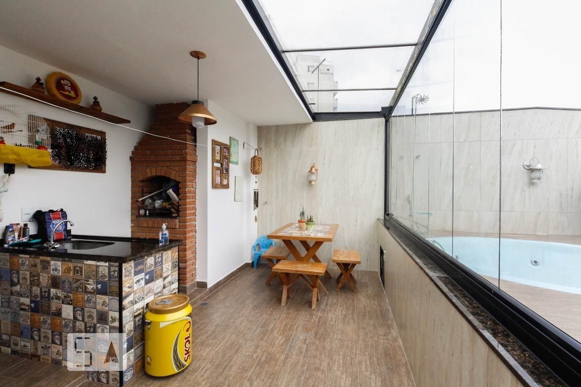 Cobertura, 3 quartos, 149 m² - Foto 68