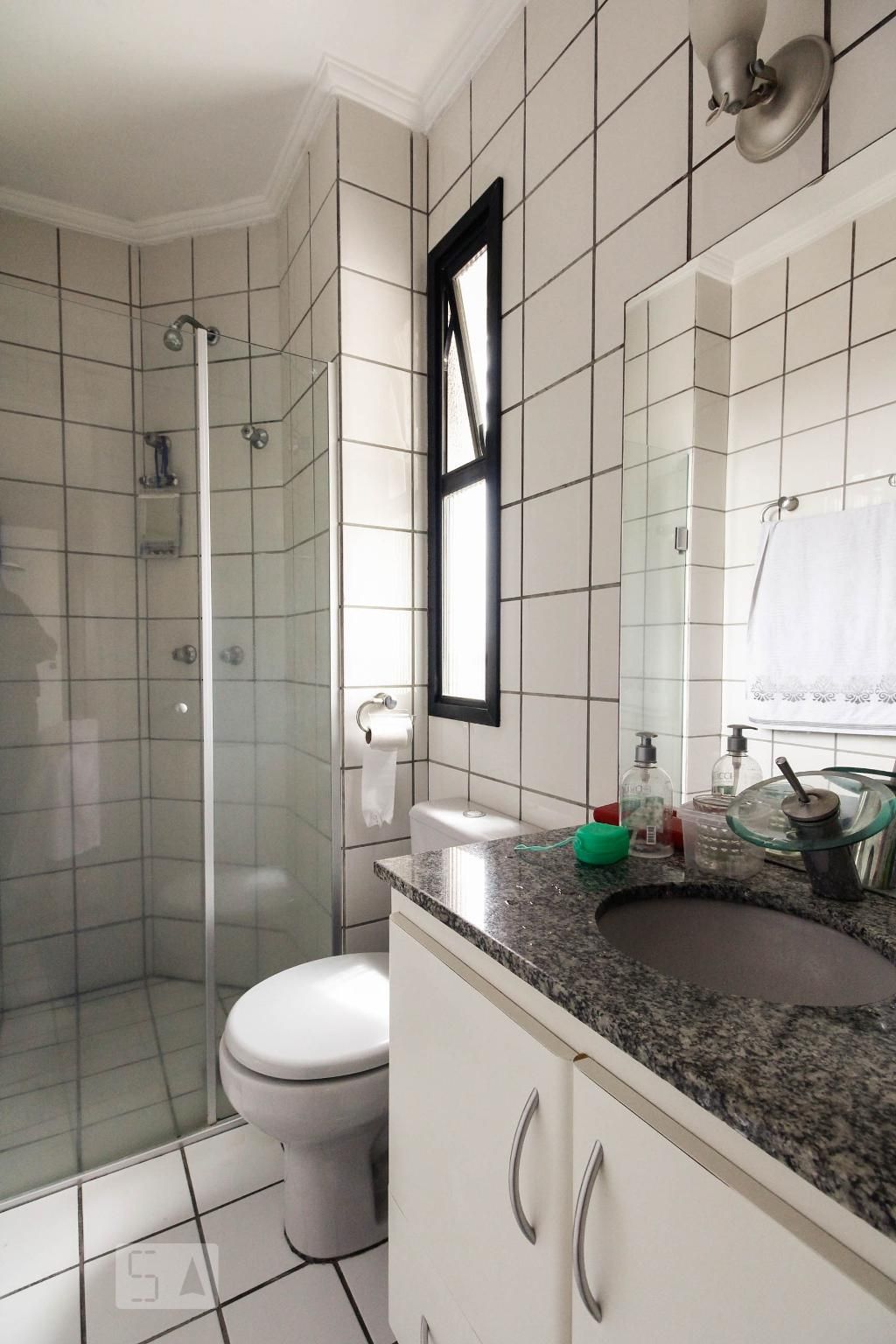 Cobertura, 3 quartos, 149 m² - Foto 22