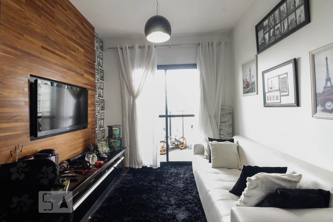Cobertura, 3 quartos, 149 m² - Foto 3