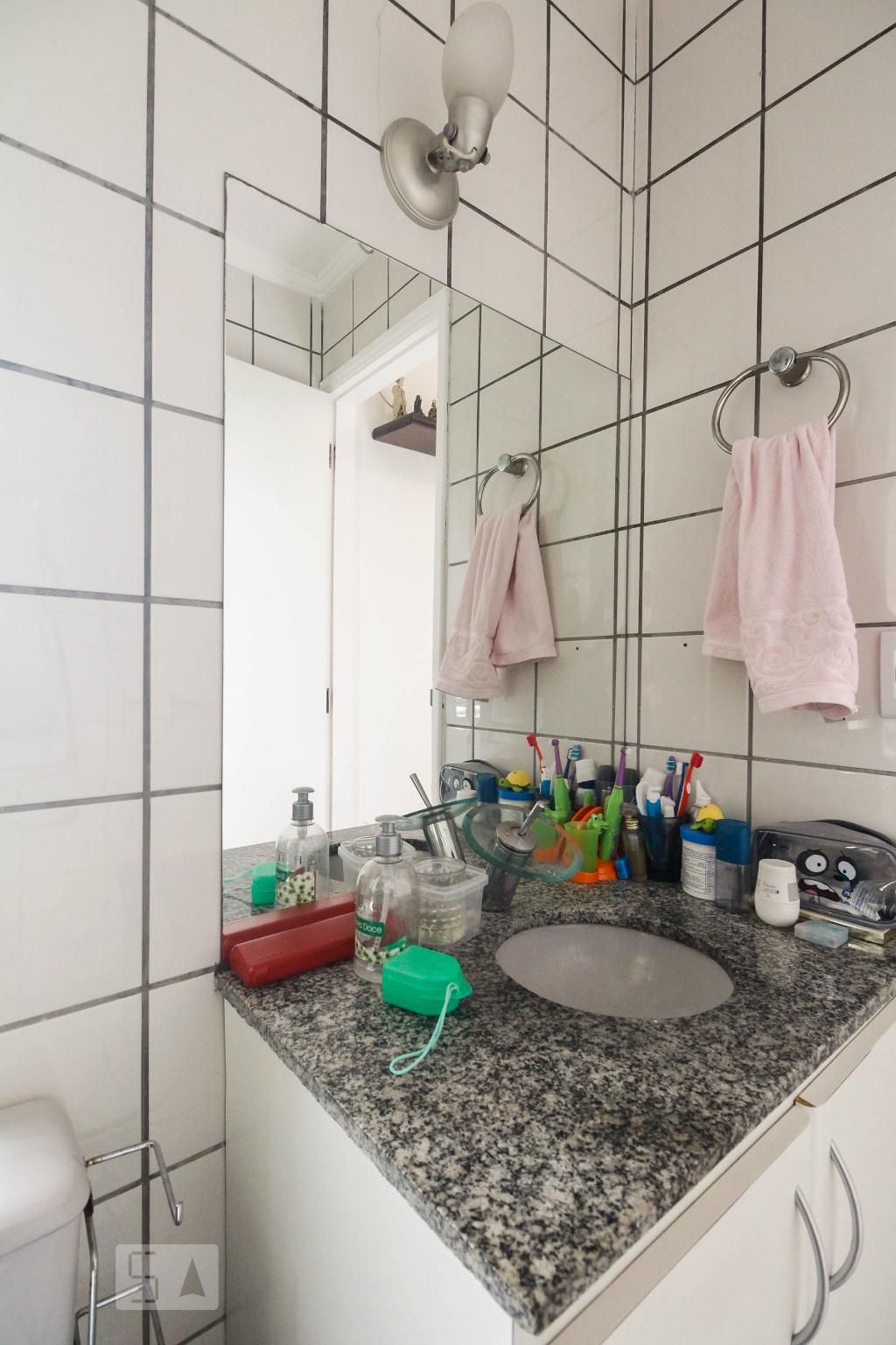 Cobertura, 3 quartos, 149 m² - Foto 23