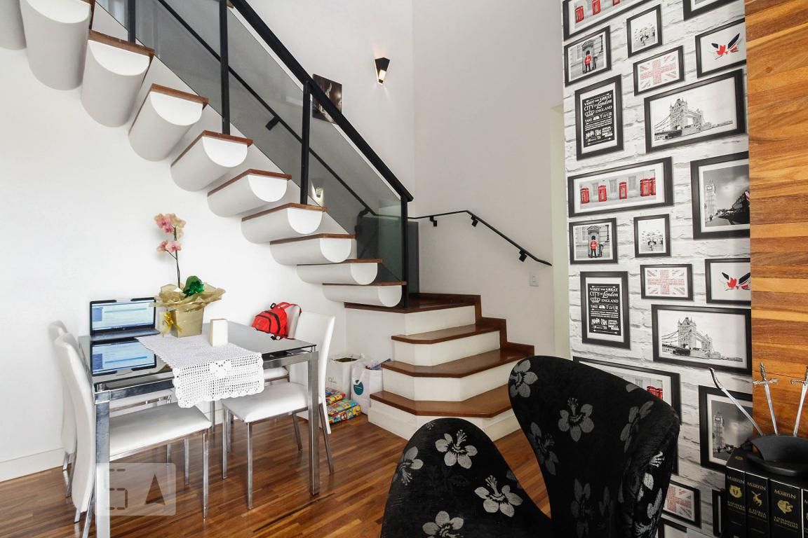 Cobertura, 3 quartos, 149 m² - Foto 6