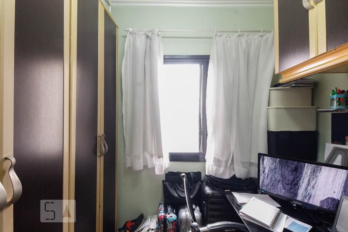 Cobertura, 3 quartos, 149 m² - Foto 30