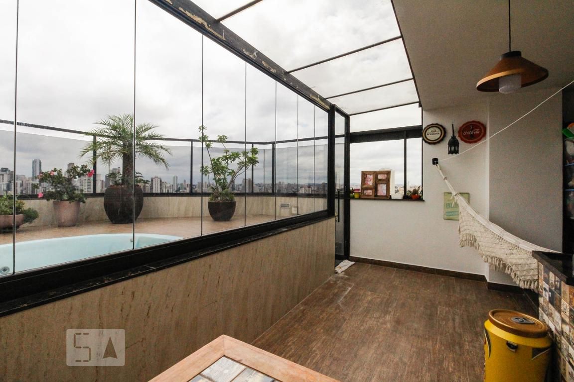 Cobertura, 3 quartos, 149 m² - Foto 39