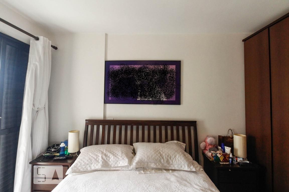 Cobertura, 3 quartos, 149 m² - Foto 62