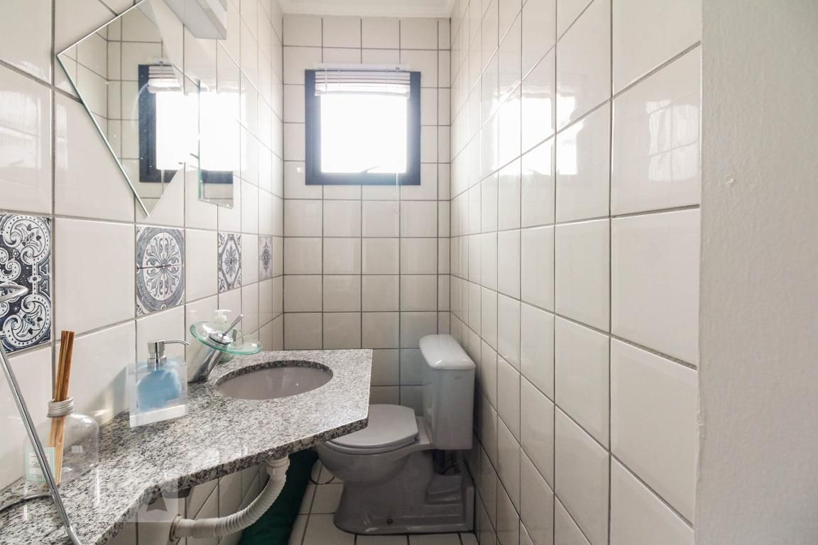 Cobertura, 3 quartos, 149 m² - Foto 37