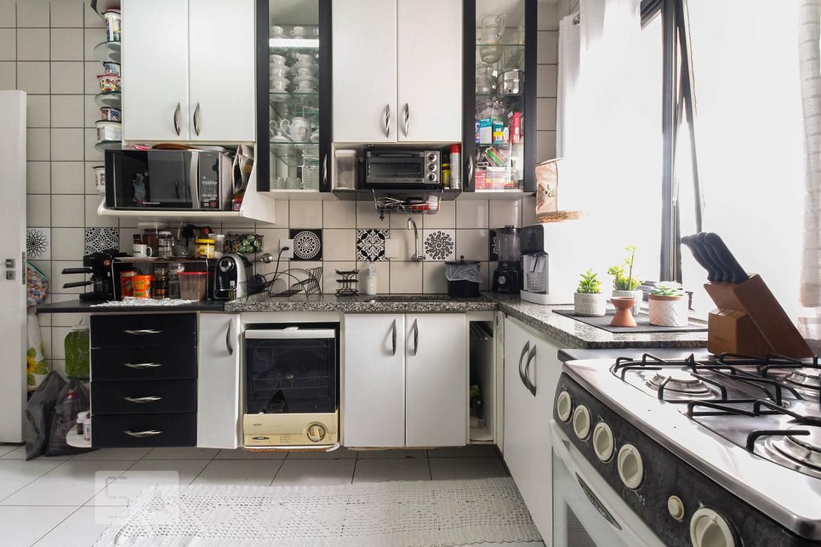 Cobertura, 3 quartos, 149 m² - Foto 45