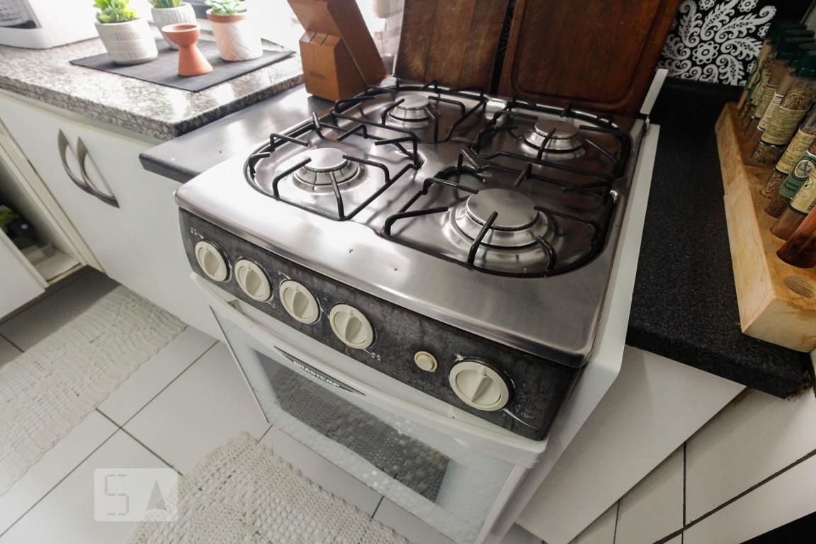 Cobertura, 3 quartos, 149 m² - Foto 47