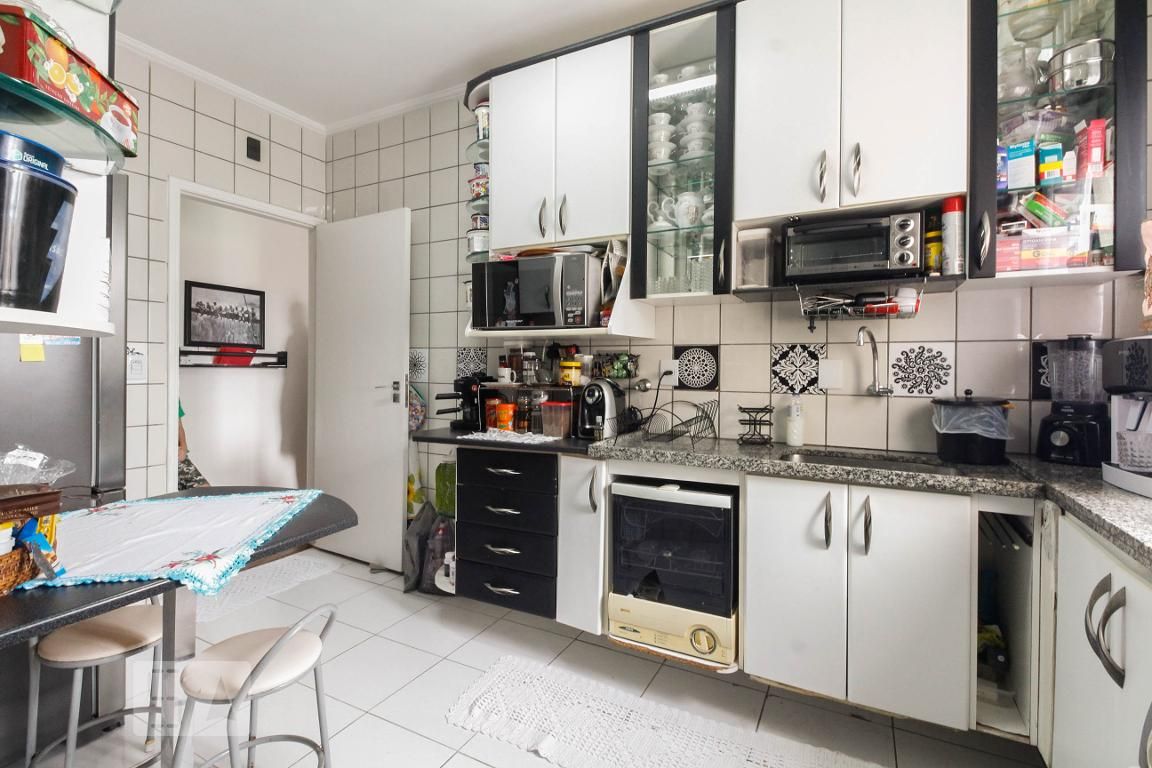 Cobertura, 3 quartos, 149 m² - Foto 46