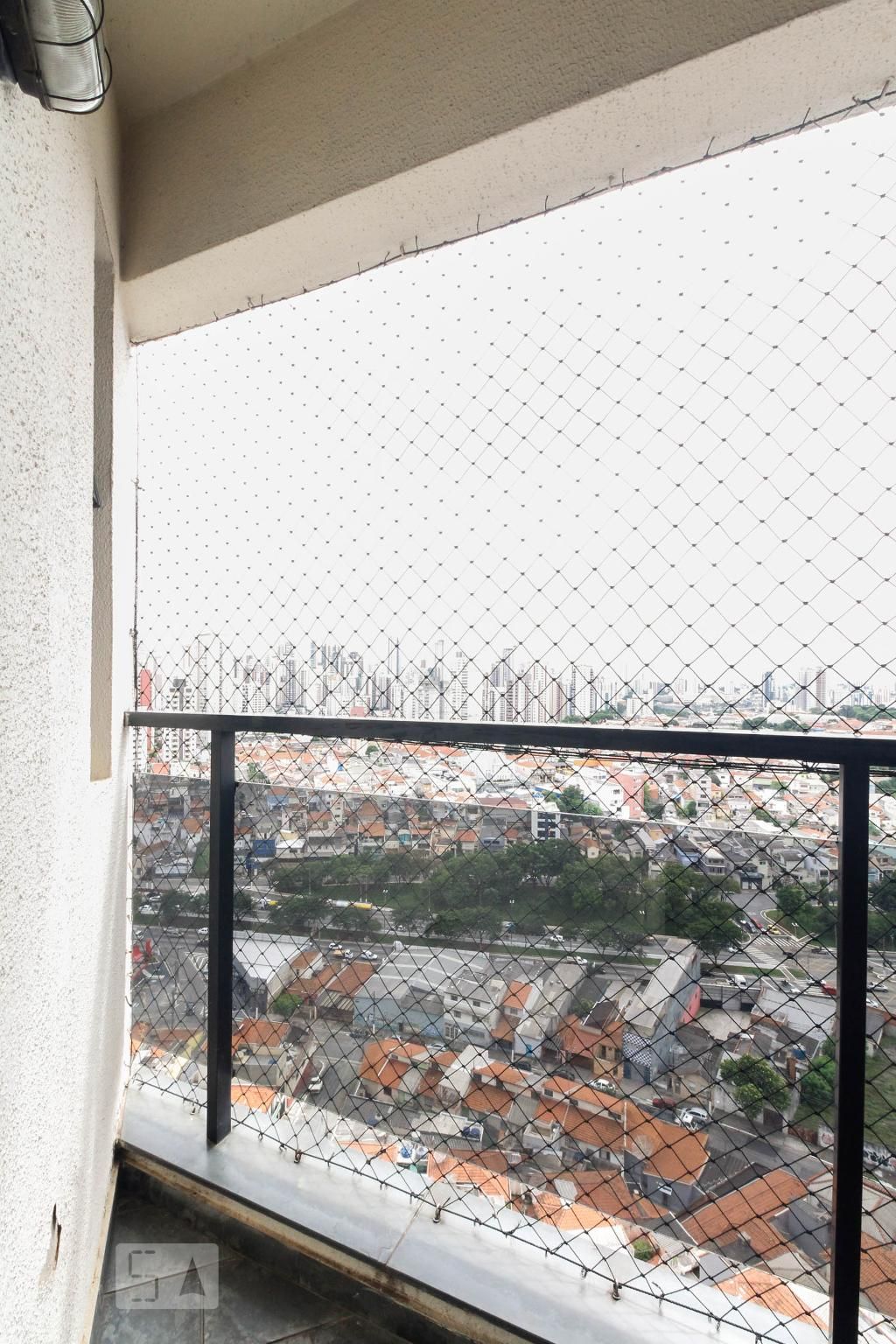 Cobertura, 3 quartos, 149 m² - Foto 19