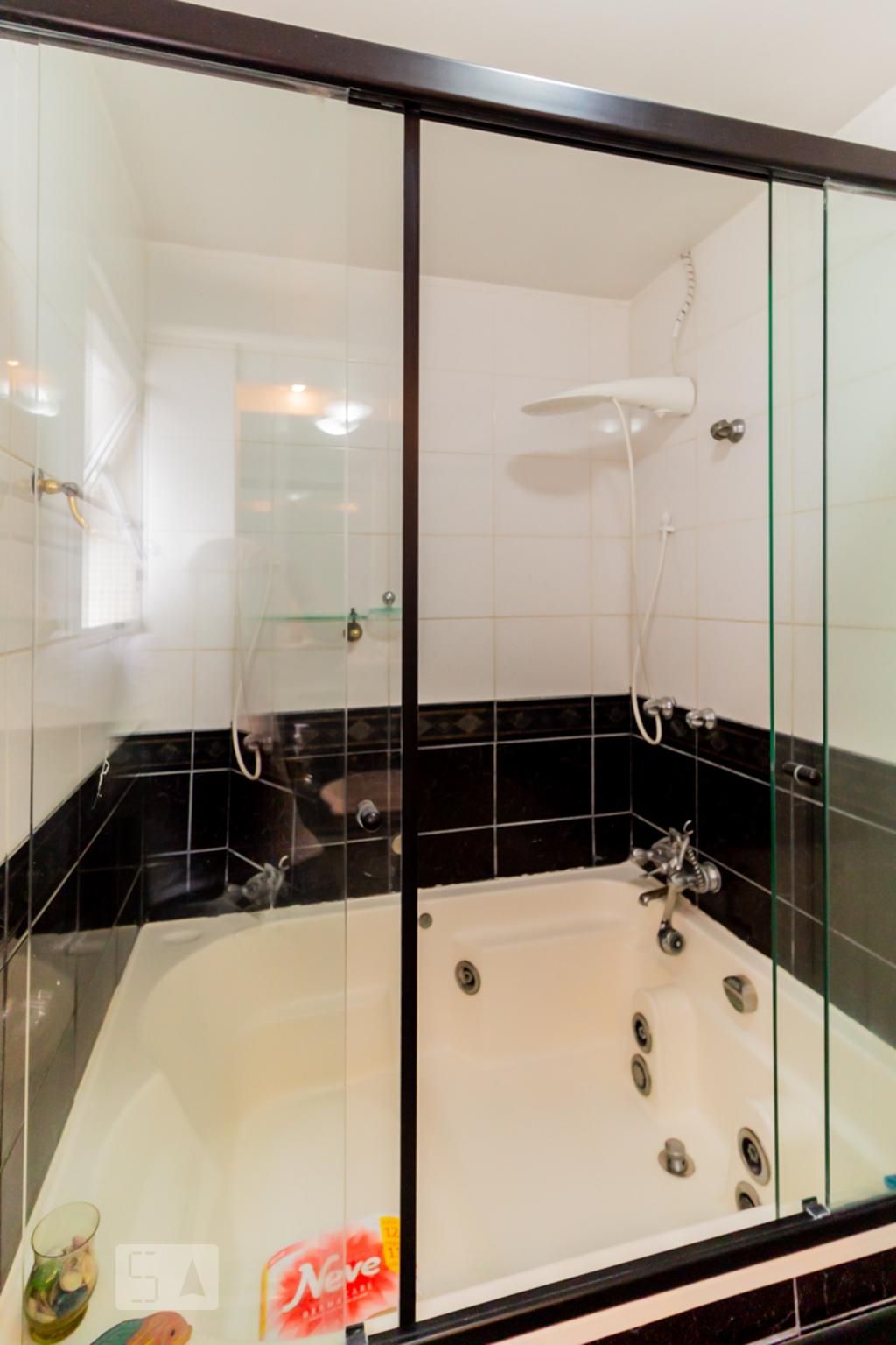 Apartamento, 3 quartos, 130 m² - Foto 34