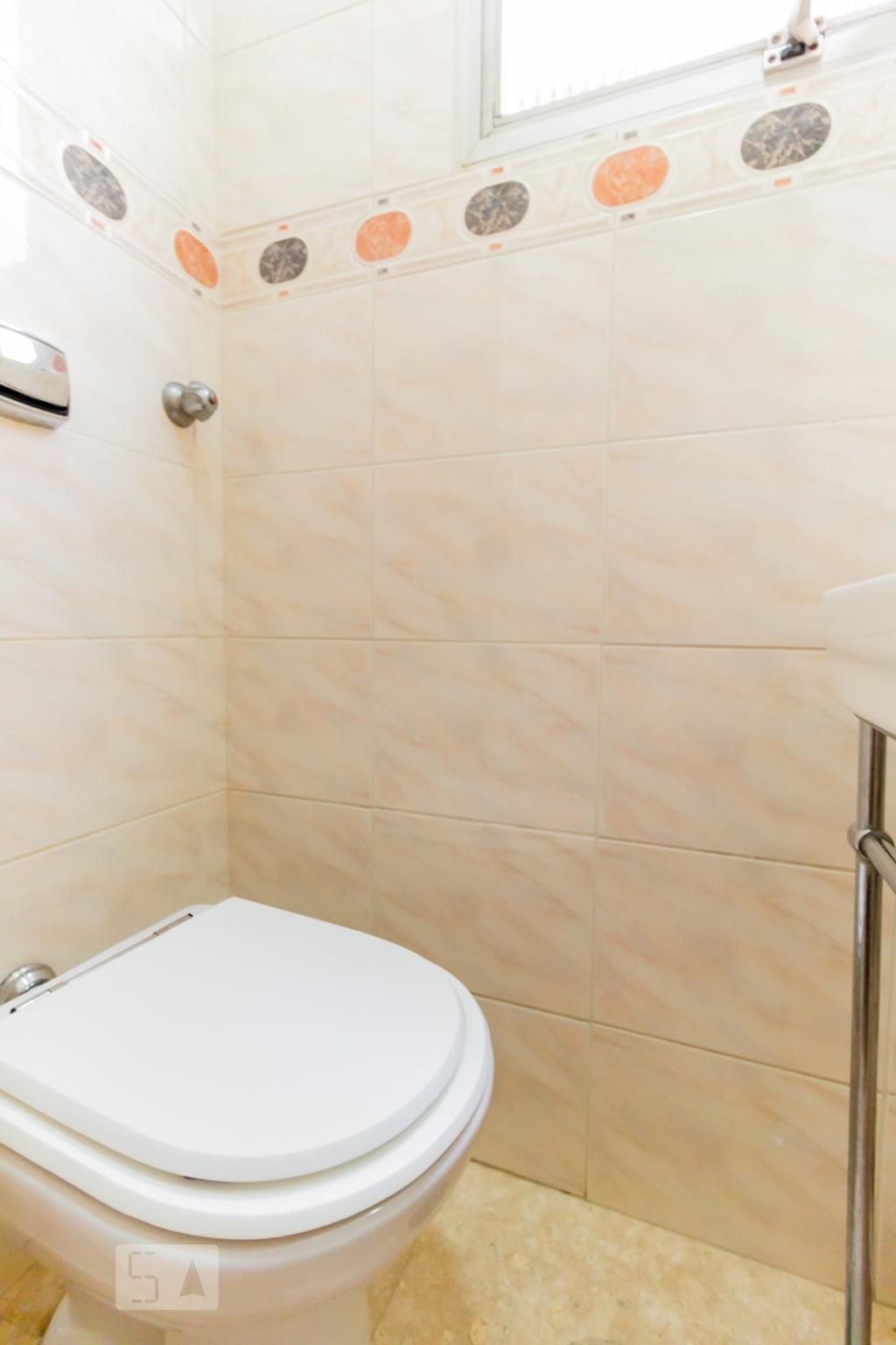 Apartamento, 3 quartos, 130 m² - Foto 41