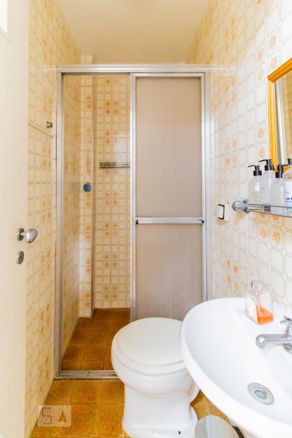 Apartamento, 3 quartos, 130 m² - Foto 54