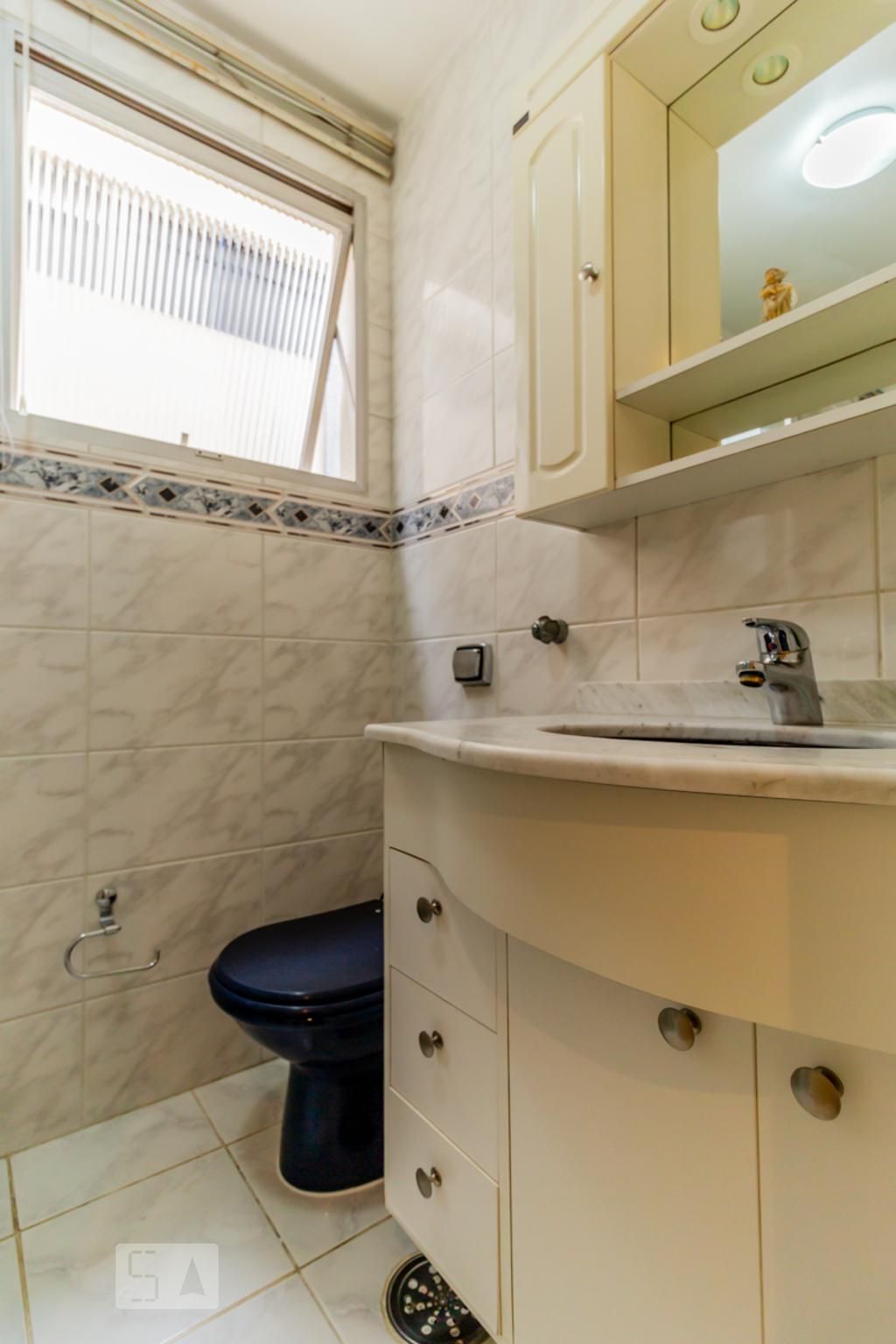 Apartamento, 3 quartos, 130 m² - Foto 36
