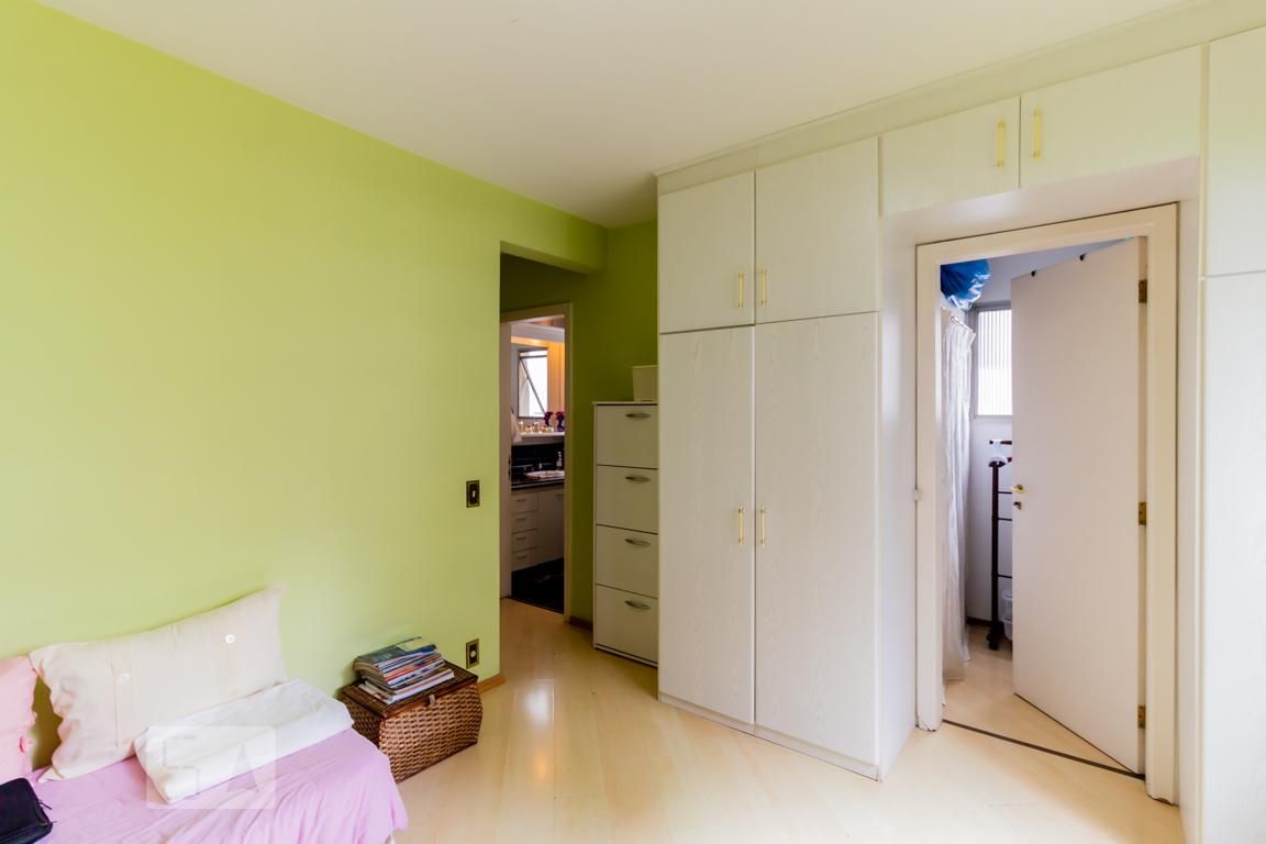 Apartamento, 3 quartos, 130 m² - Foto 26