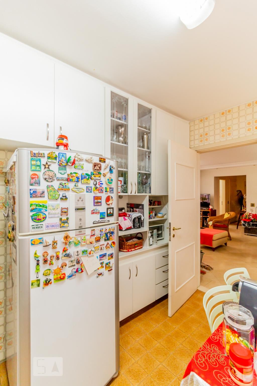 Apartamento, 3 quartos, 130 m² - Foto 47