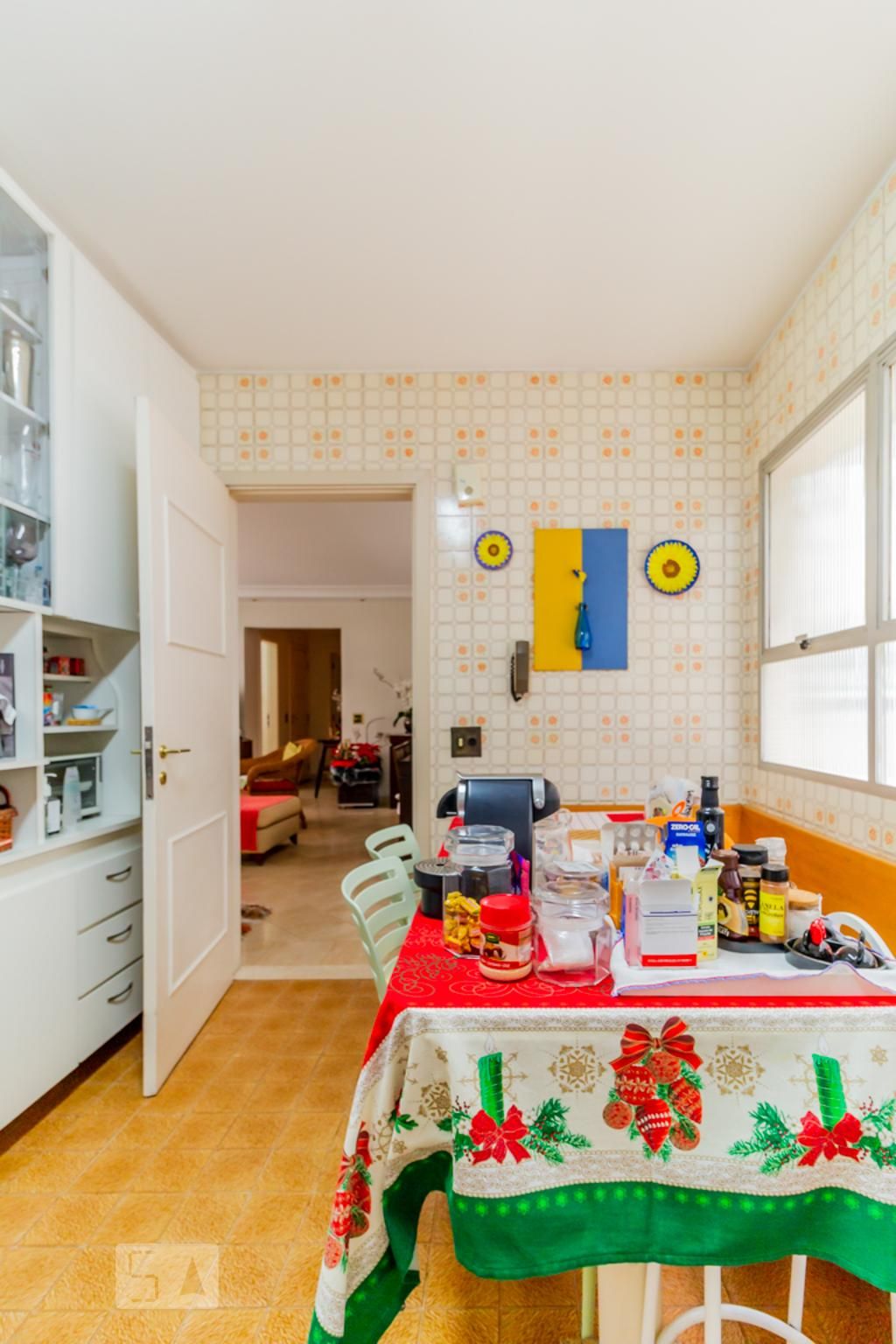 Apartamento, 3 quartos, 130 m² - Foto 46