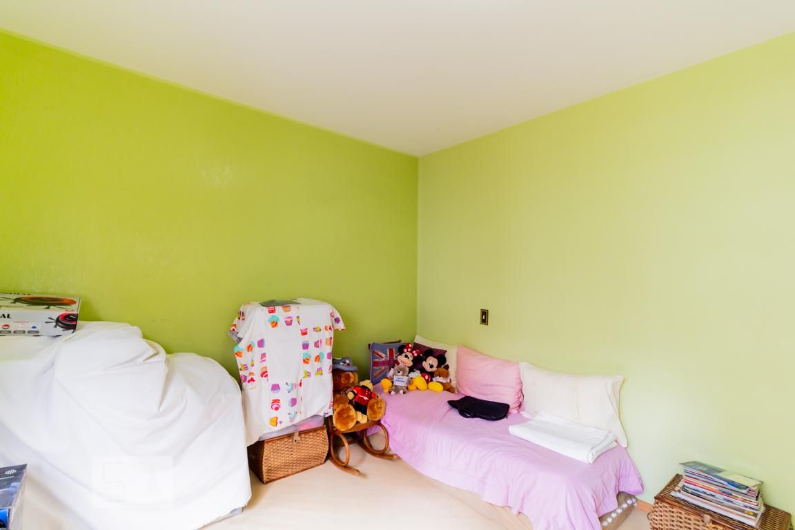 Apartamento, 3 quartos, 130 m² - Foto 25